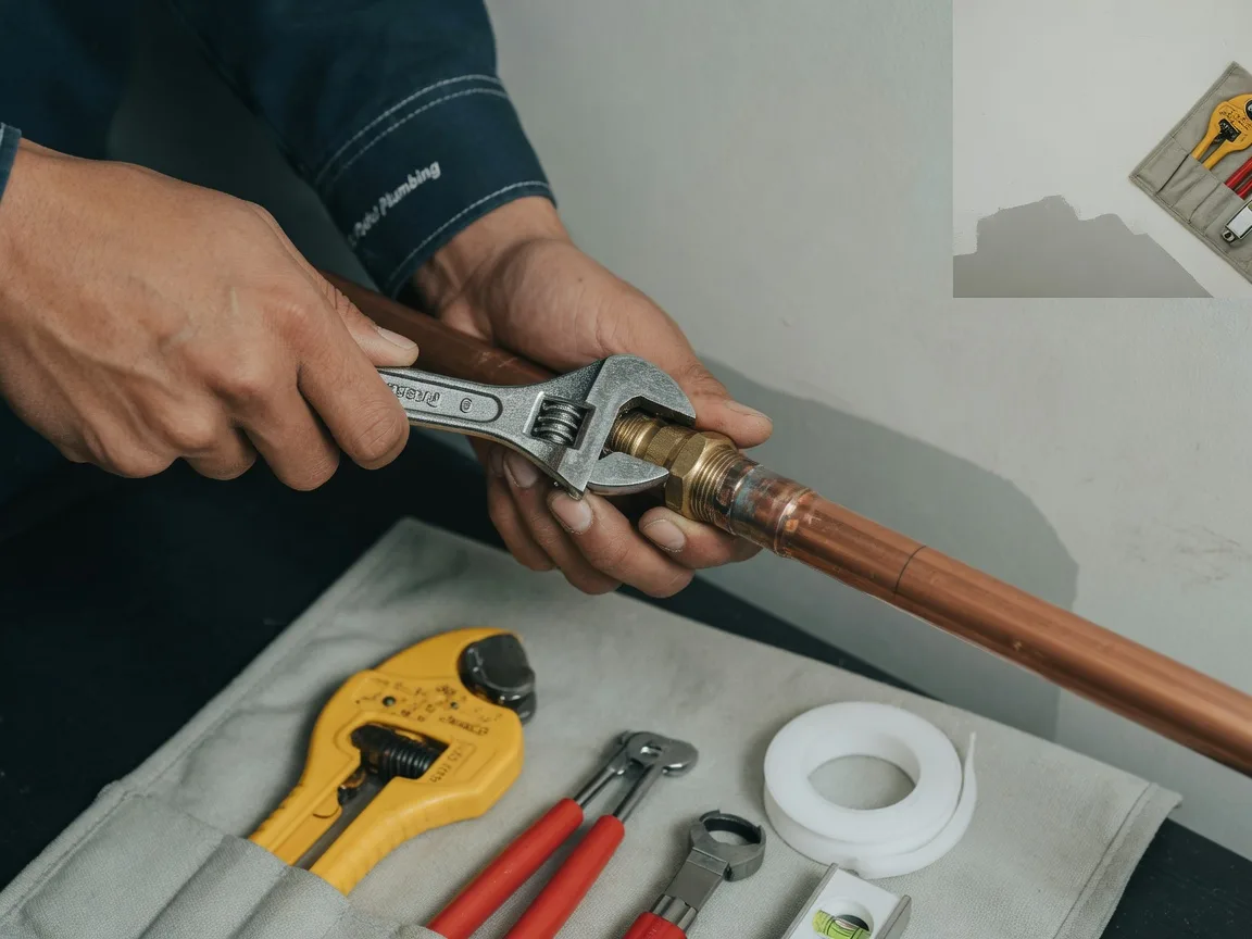 Why choose Drain Cleaning in Los Lunas, NM